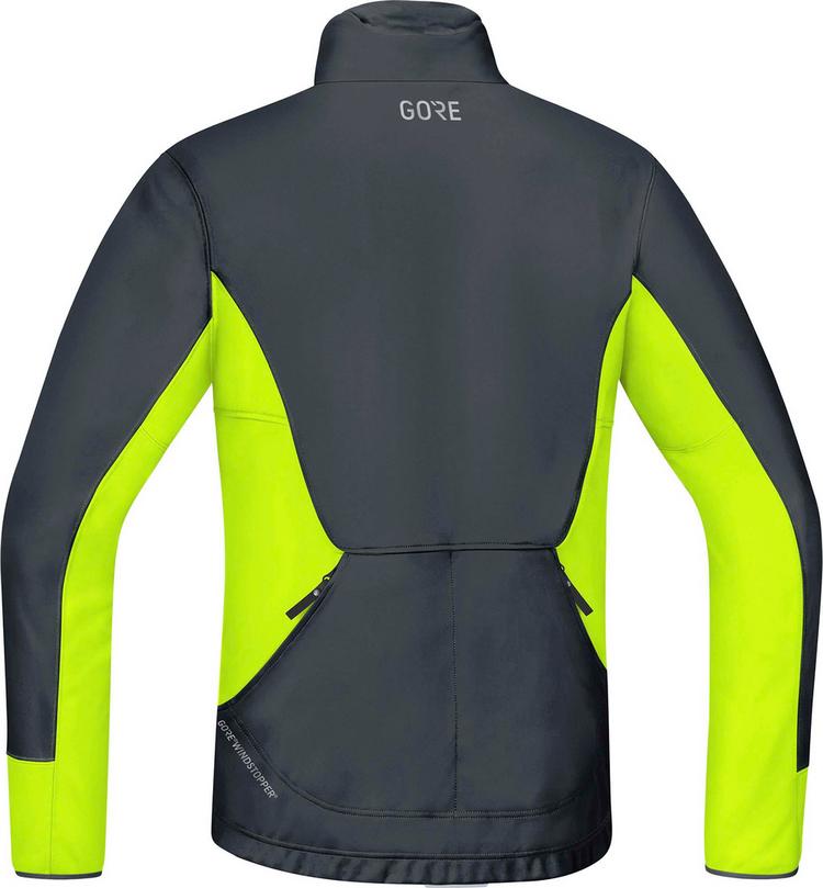 GOREWEAR null - 0 | SportScheck