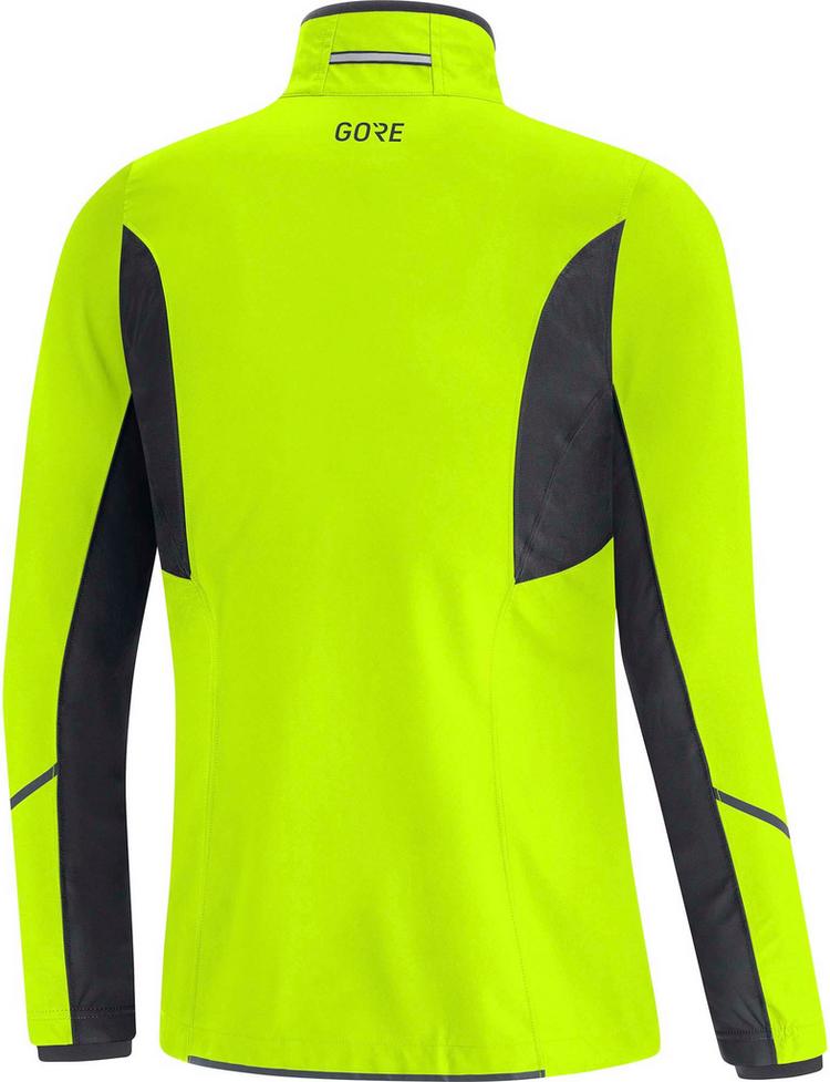 GOREWEAR null - 0 | SportScheck