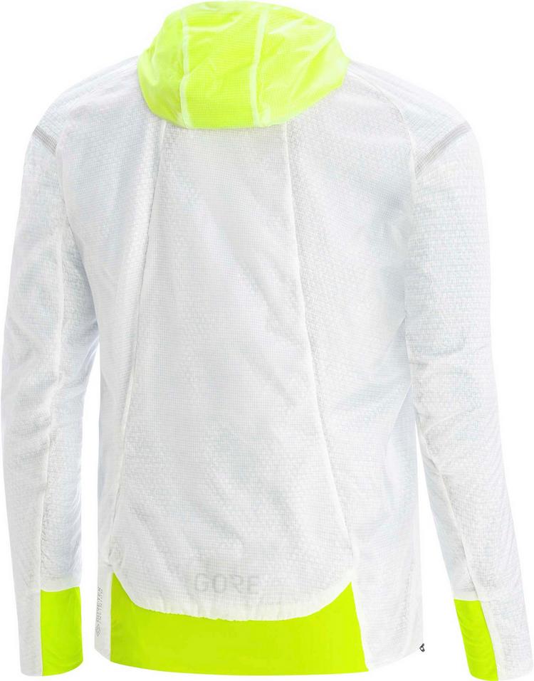 GOREWEAR null - 0 | SportScheck