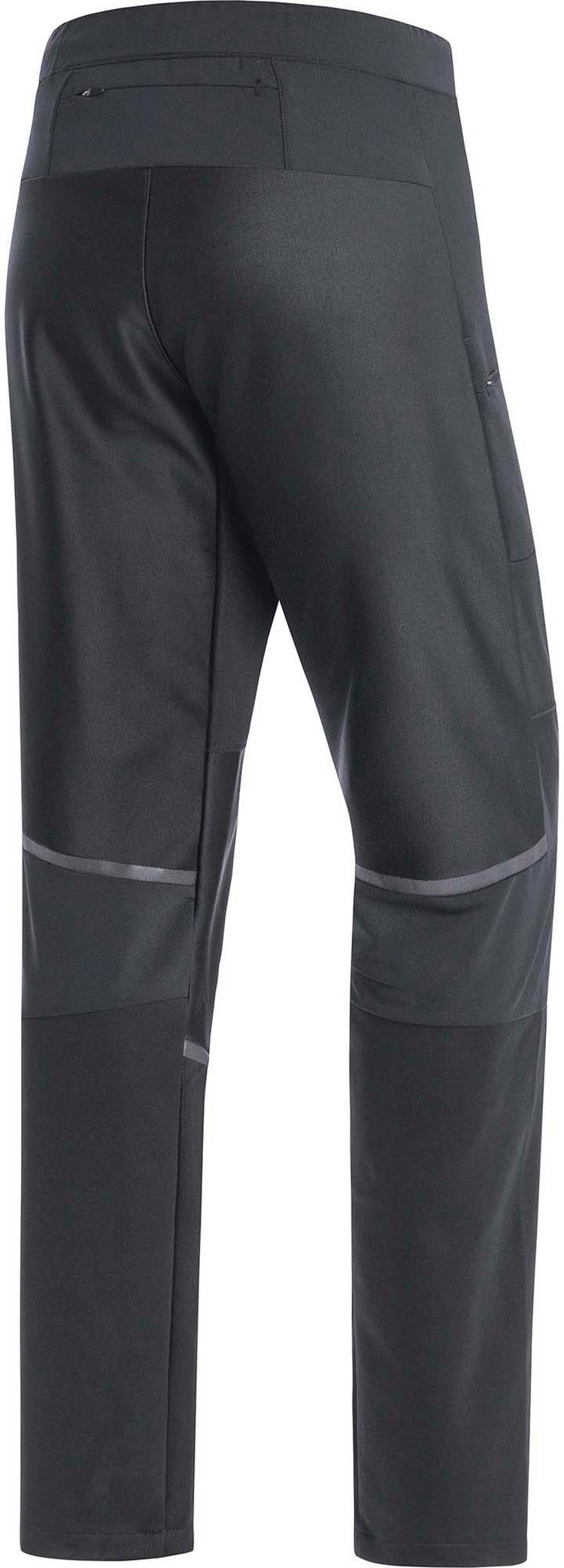 GOREWEAR null - 0 | SportScheck