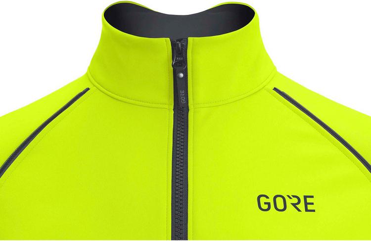 GOREWEAR null - 0 | SportScheck