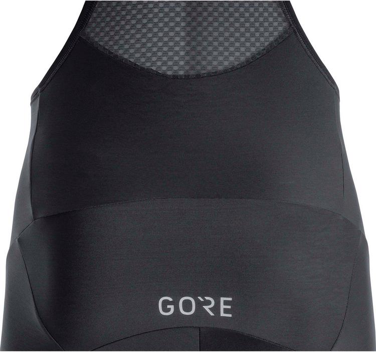 GOREWEAR null - 0 | SportScheck