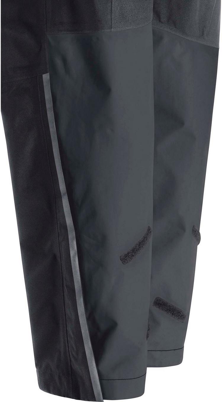 GOREWEAR null - 0 | SportScheck