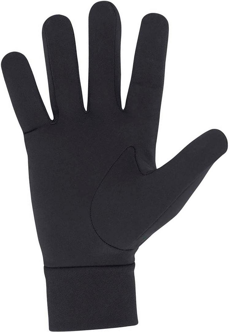 GOREWEAR null - 0 | SportScheck