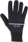 GOREWEAR R3 Handschuh Herren - black