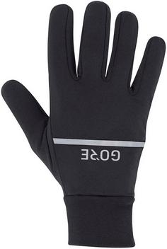 GOREWEAR R3 Handschuhe Herren black