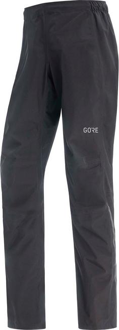 GOREWEAR GORE-TEX Paclite Fahrradhose Herren black