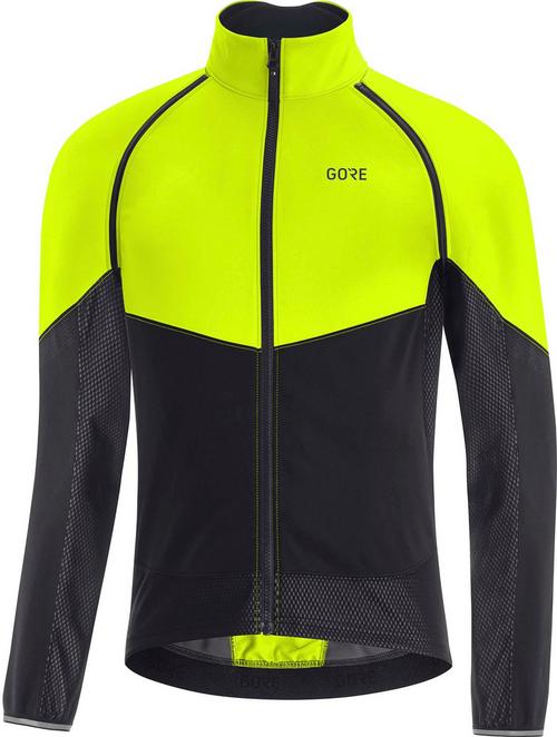 GOREWEAR Phantom Fahrradjacke Herren