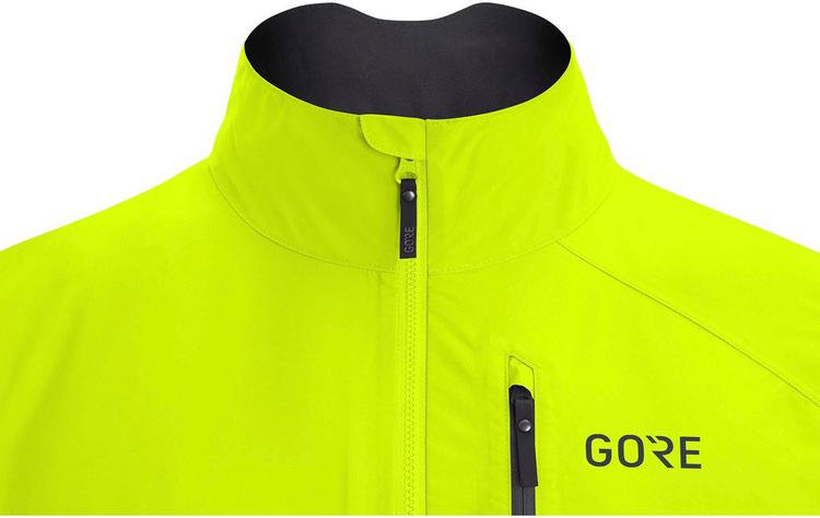 GOREWEAR null - 0 | SportScheck