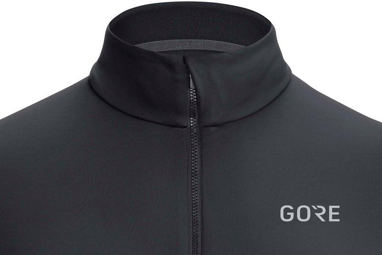 GOREWEAR null - 0 | SportScheck