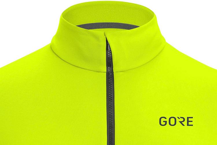 GOREWEAR null - 0 | SportScheck