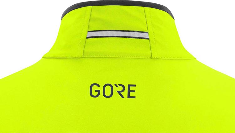 GOREWEAR null - 0 | SportScheck