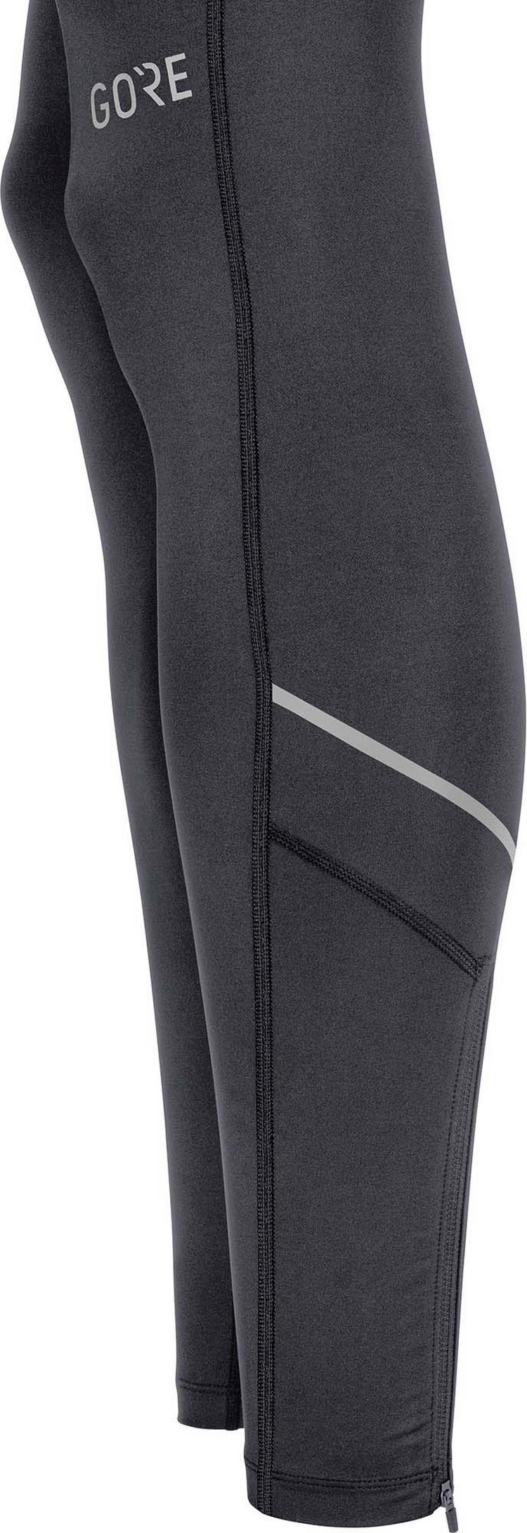 GOREWEAR null - 0 | SportScheck