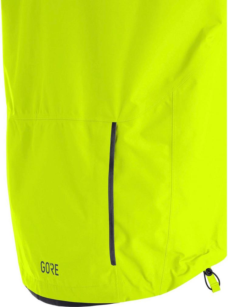 GOREWEAR null - 1 | SportScheck