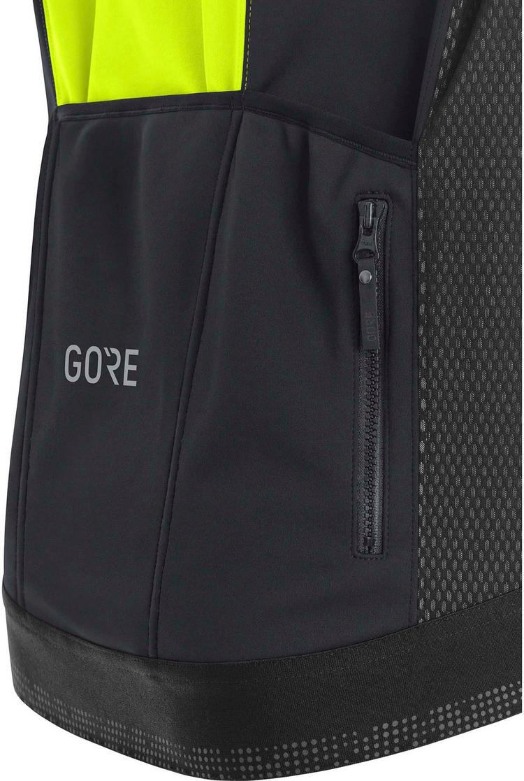 GOREWEAR null - 1 | SportScheck