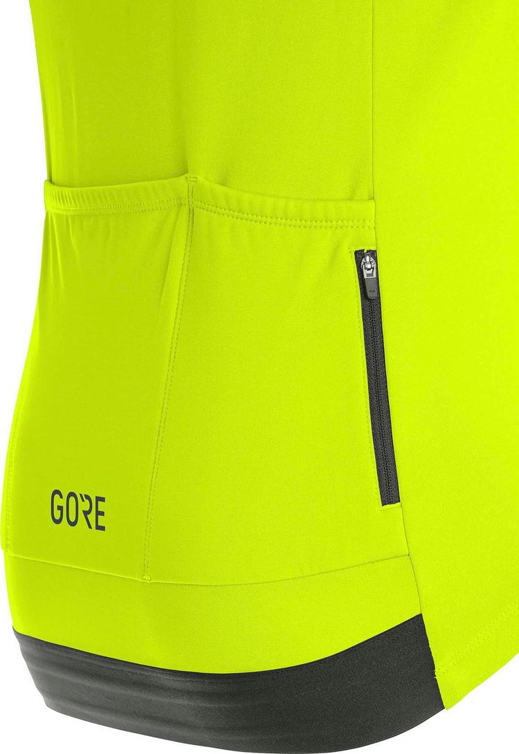 GOREWEAR null - 1 | SportScheck