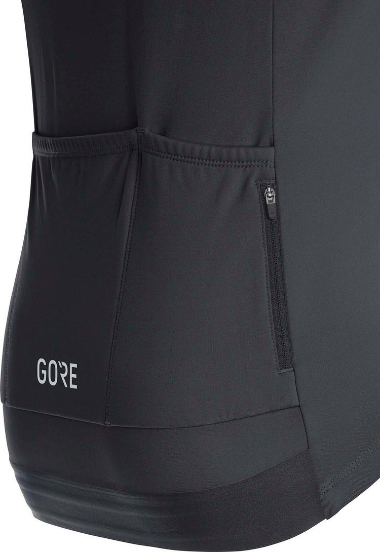 GOREWEAR null - 1 | SportScheck