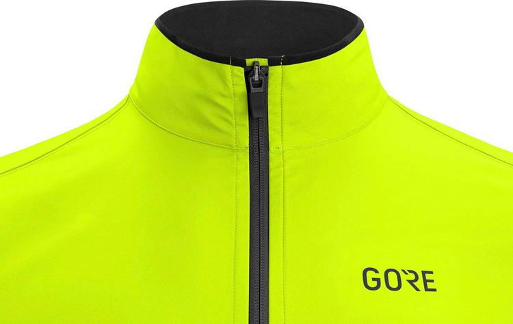 GOREWEAR null - 1 | SportScheck