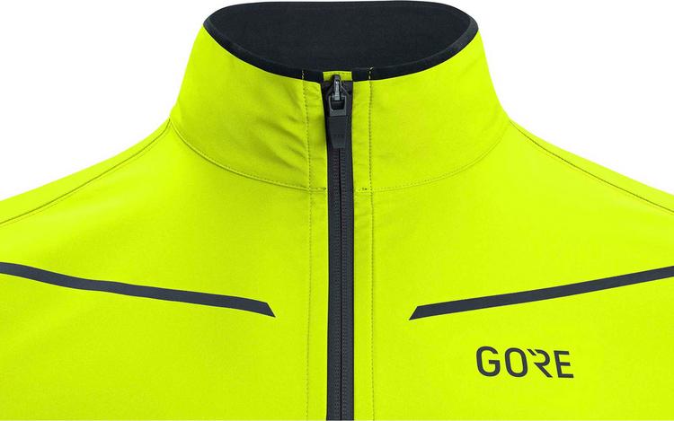 GOREWEAR null - 1 | SportScheck