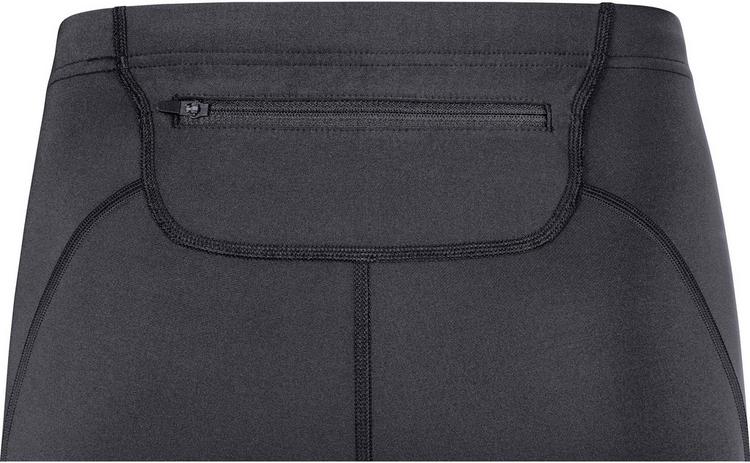 GOREWEAR null - 1 | SportScheck