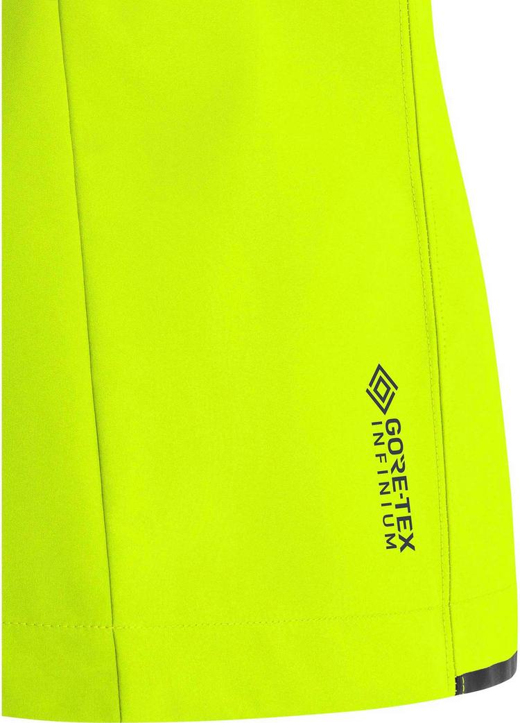 GOREWEAR null - 2 | SportScheck