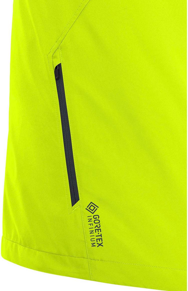 GOREWEAR null - 2 | SportScheck