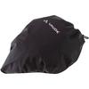 VAUDE Raincover Regenh&uuml;lle - black