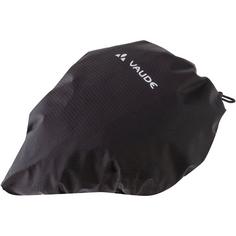 VAUDE Raincover Regenhülle black