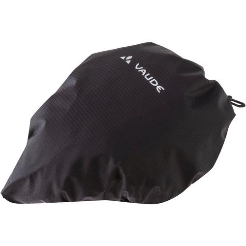 VAUDE Raincover Regenhülle