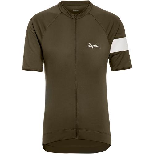 Rapha Core Jersey Trikot Herren