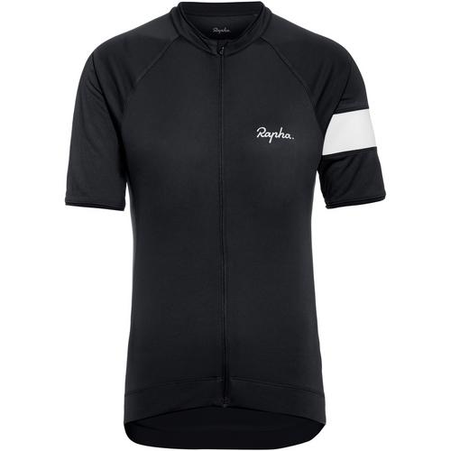 Rapha Core Jersey Trikot Herren