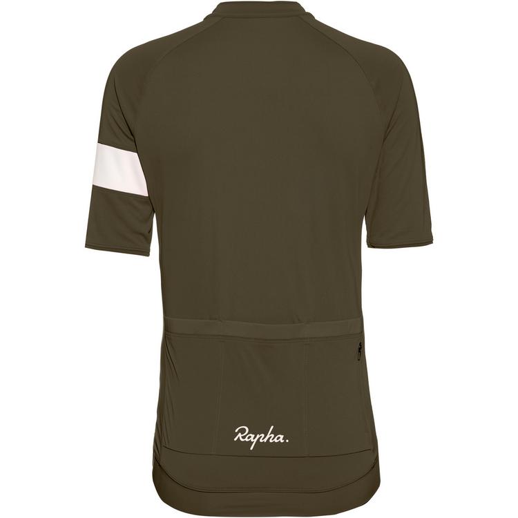 Rapha null - 0 | SportScheck