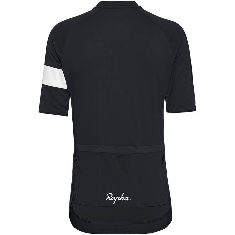 Rapha null - 0 | SportScheck