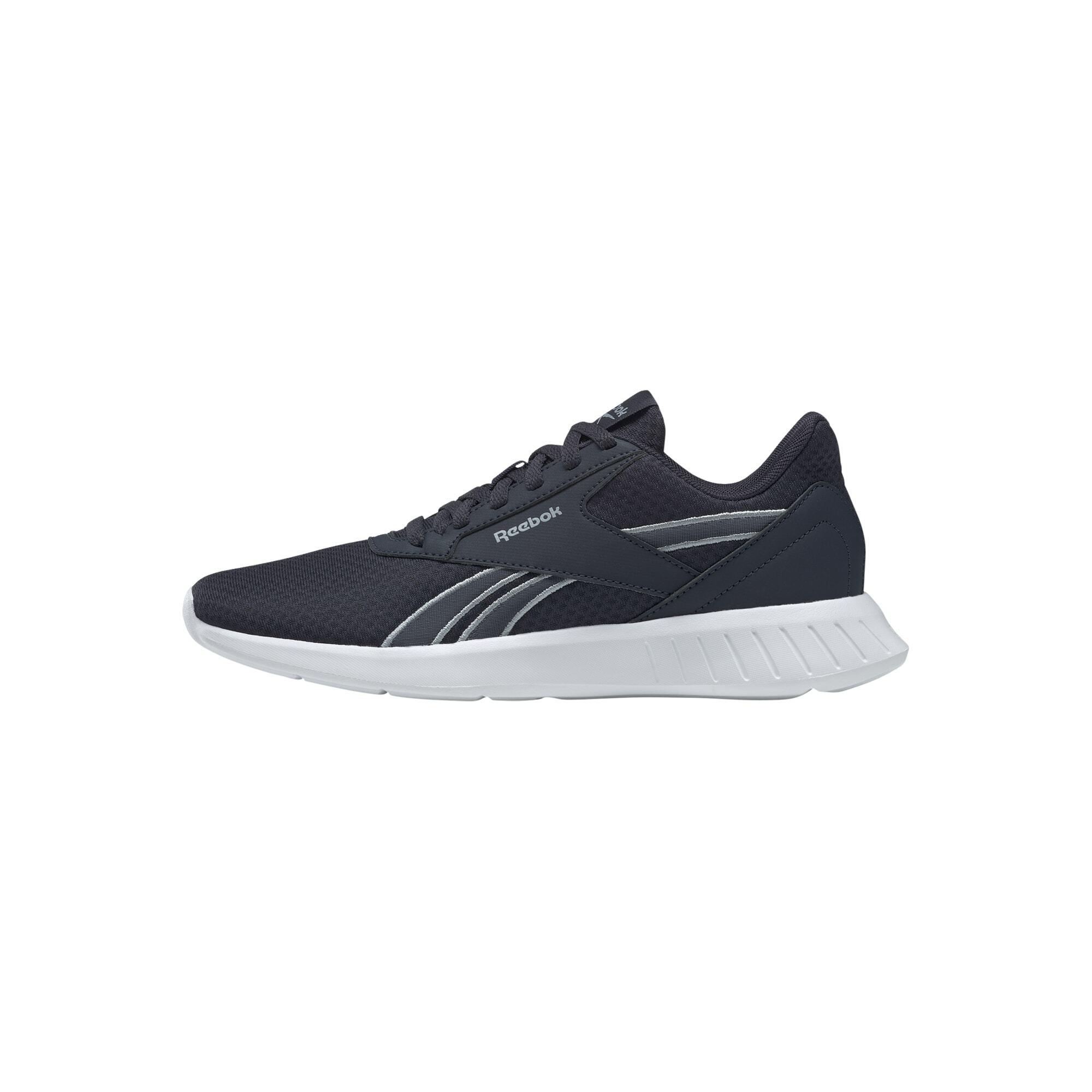 reebok fitnessschuhe