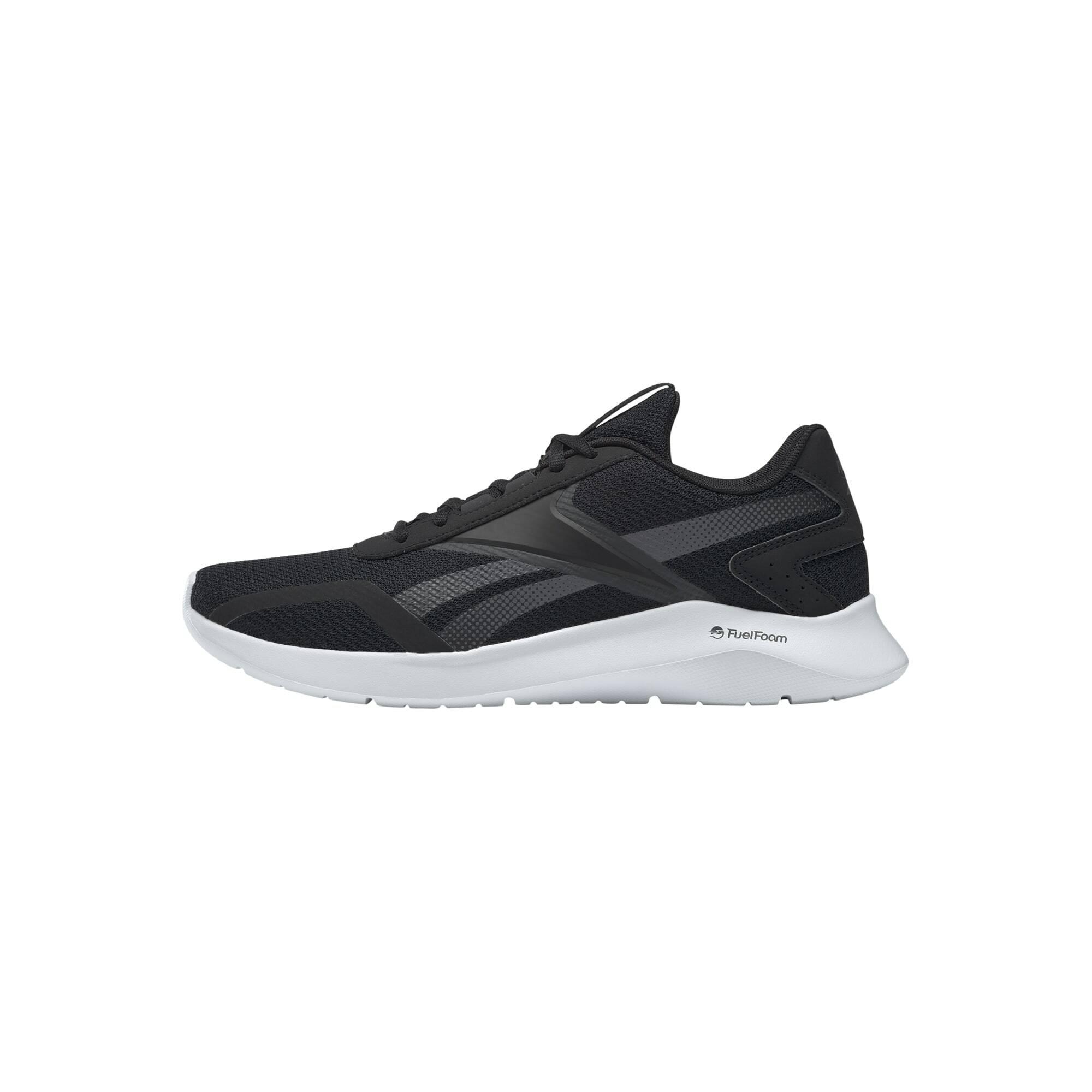reebok running schuhe herren