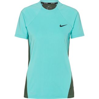 Kleidung von Nike in türkis im Online Shop von SportScheck Kleidung von Nike in türkis im Online Shop von SportScheck