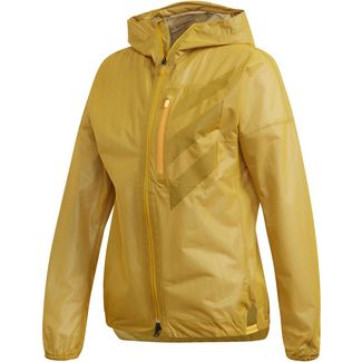 Jacken für Damen von adidas im Online Shop von SportScheck Jacken für Damen von adidas im Online Shop von SportScheck