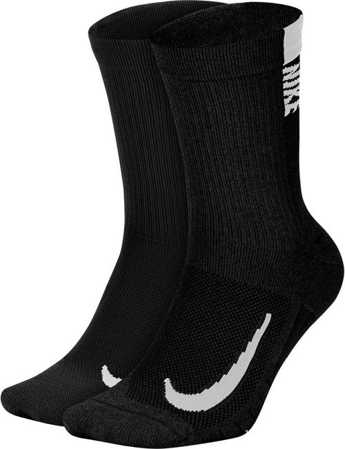 Nike Multiplier Socken