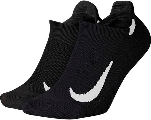 Nike Multiplier Socken