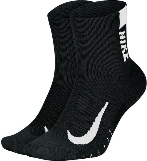 Nike Multiplier Socken