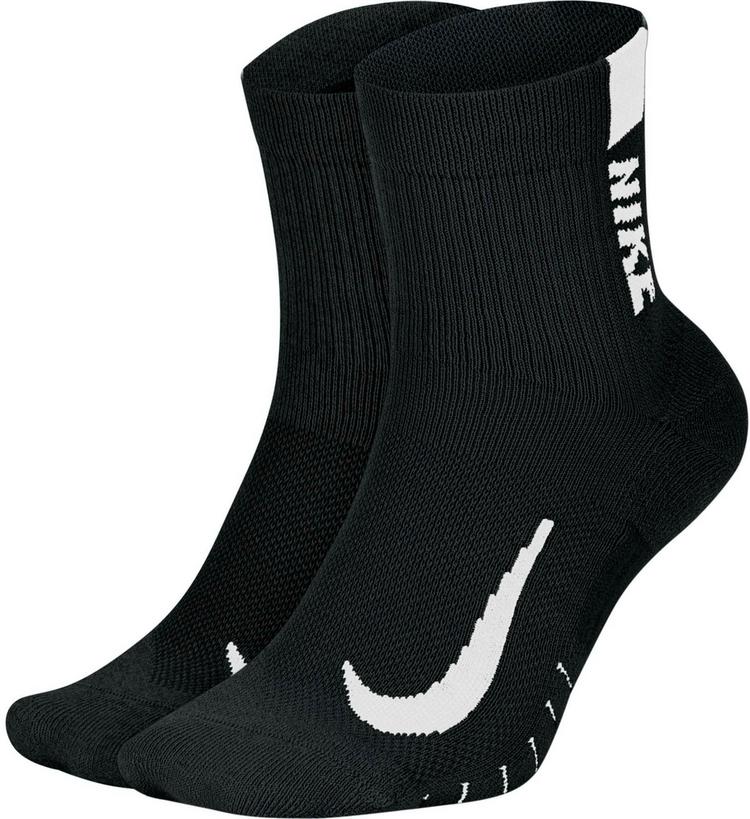 Nike null - 0 | SportScheck