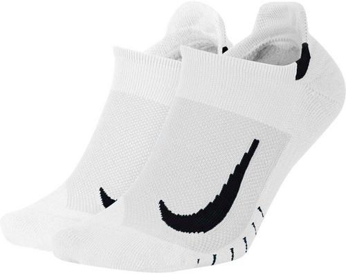 Nike Multiplier Socken