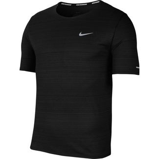 Kleidung für Herren von Nike im Online Shop von SportScheck Kleidung für Herren von Nike im Online Shop von SportScheck