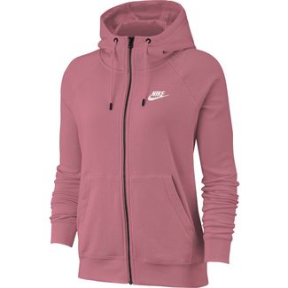 3 Streifen Plus Size Damen Trainingsjacke 3 Streifen Plus Size Damen Trainingsjacke