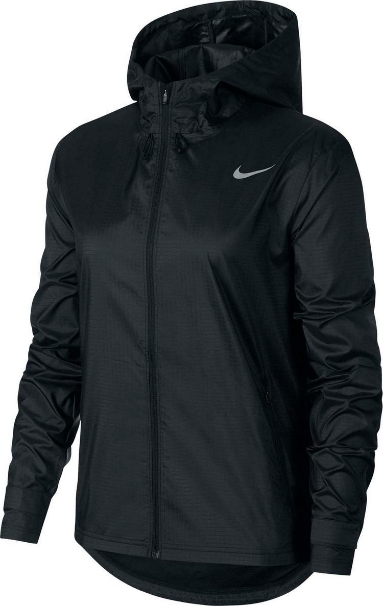 Nike null - 0 | SportScheck