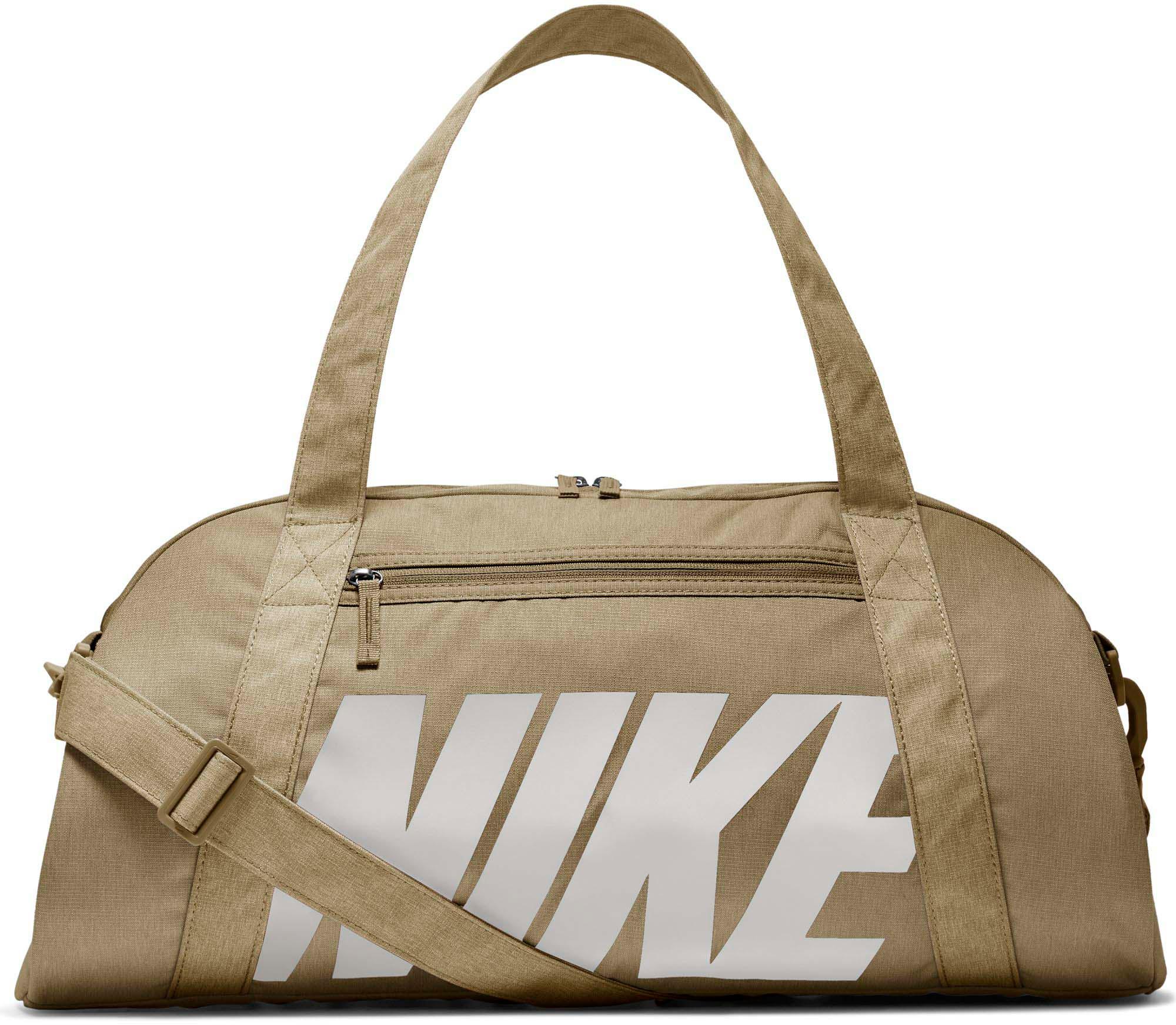 Nike Sporttasche Sportscheck Sporttasche Damen Duffel Bag
