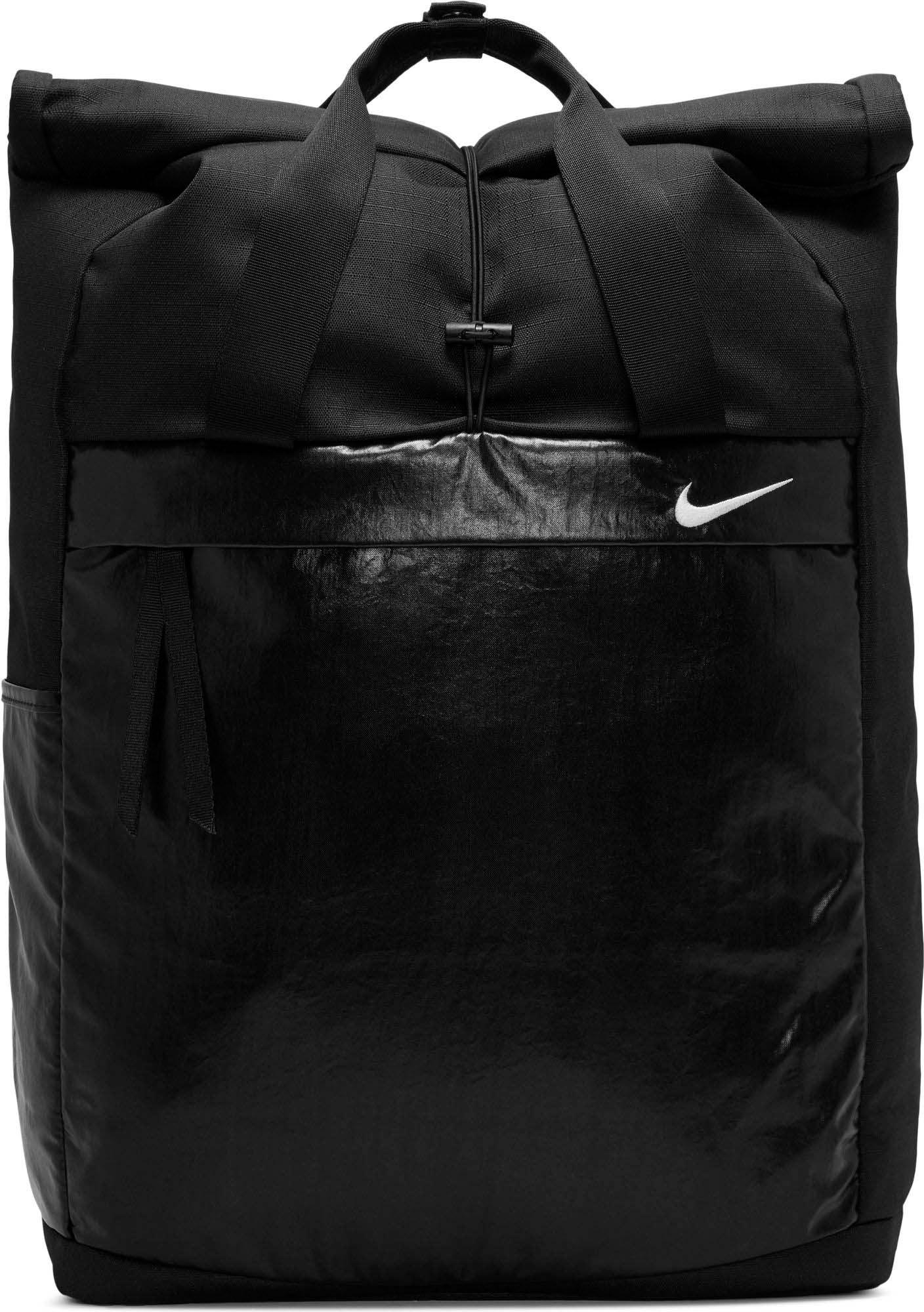 radiate nike rucksack
