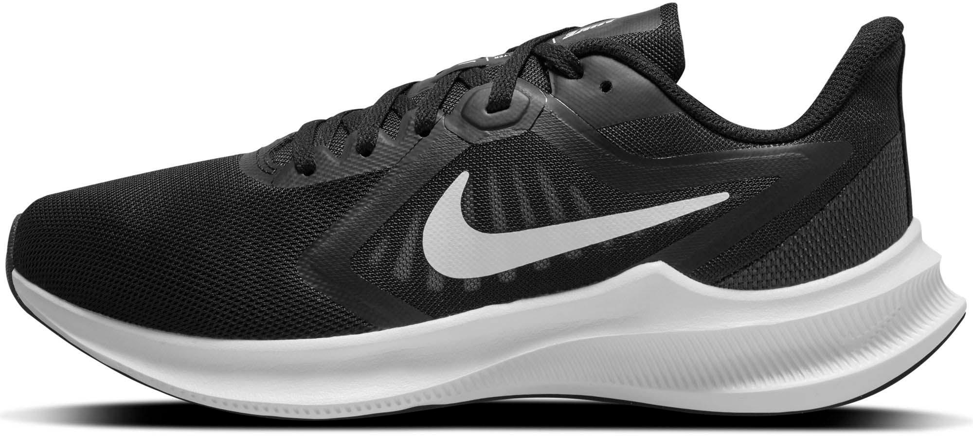 nike downshifter 6453 3696 7443837