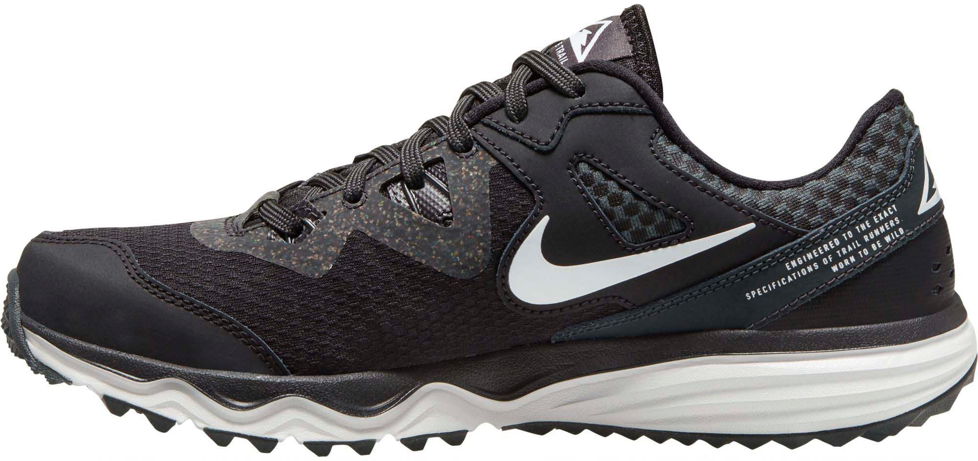 nike laufschuh juniper trail