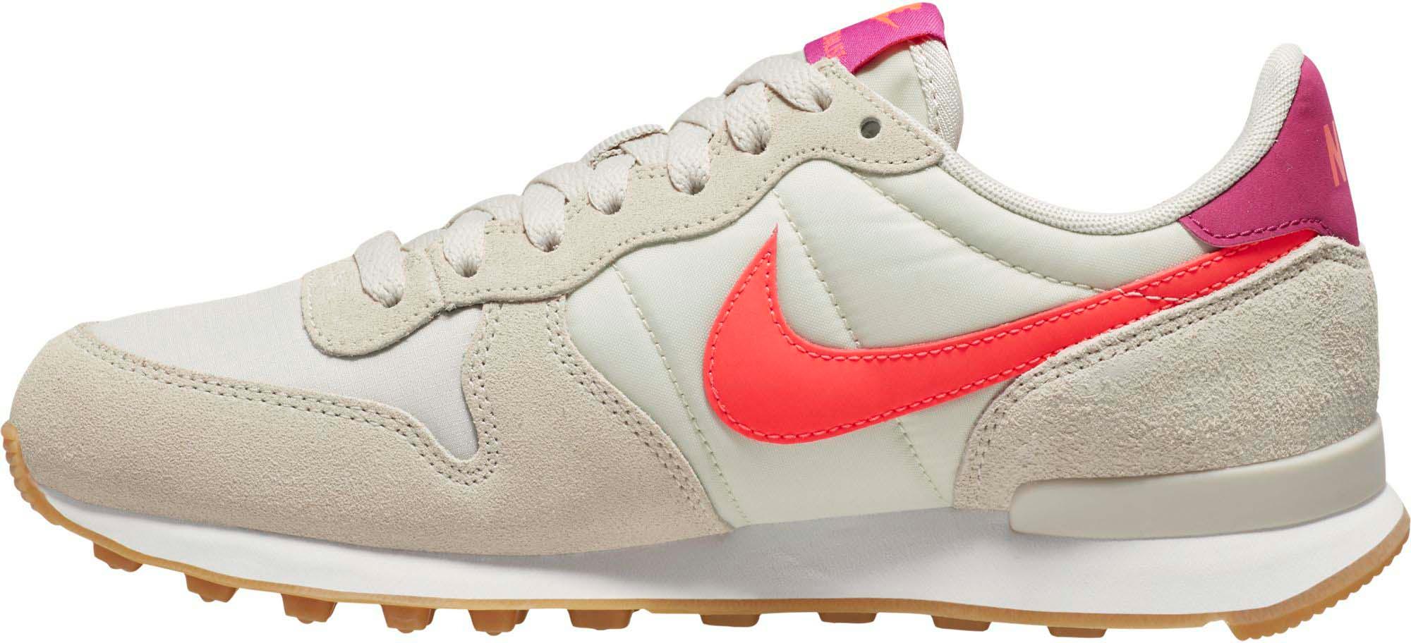 nike internationalist 41